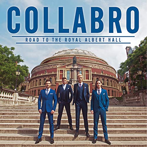 Collabro