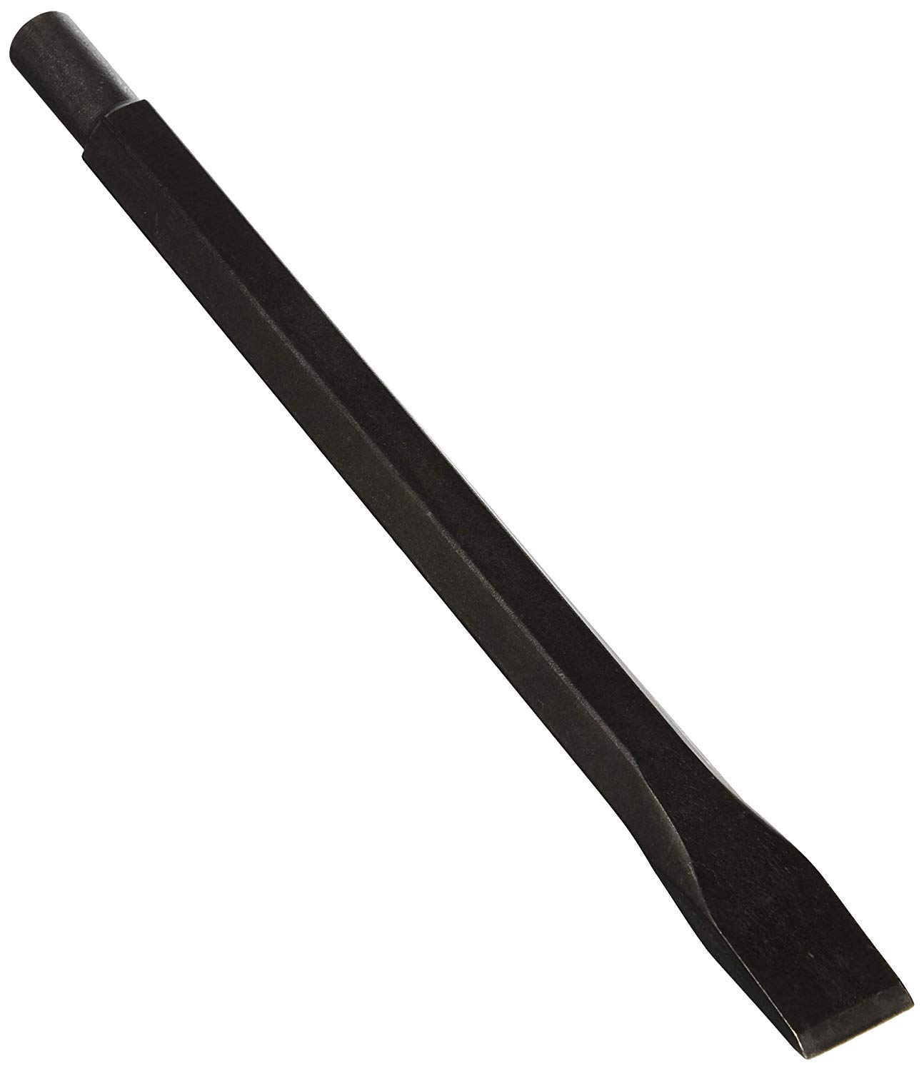 DeWalt Dw5779B15 – Cincel acanalado vástago, 1 cm, 15-Pack, 1 "x 12"