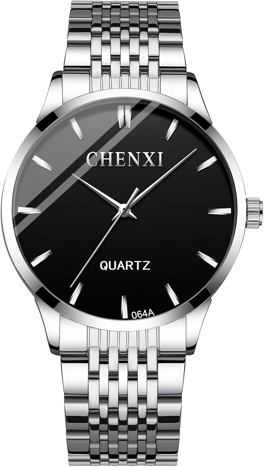 ヴァイスシュヴァルツ ちくわ用キャンプセット SSP ヴァイス