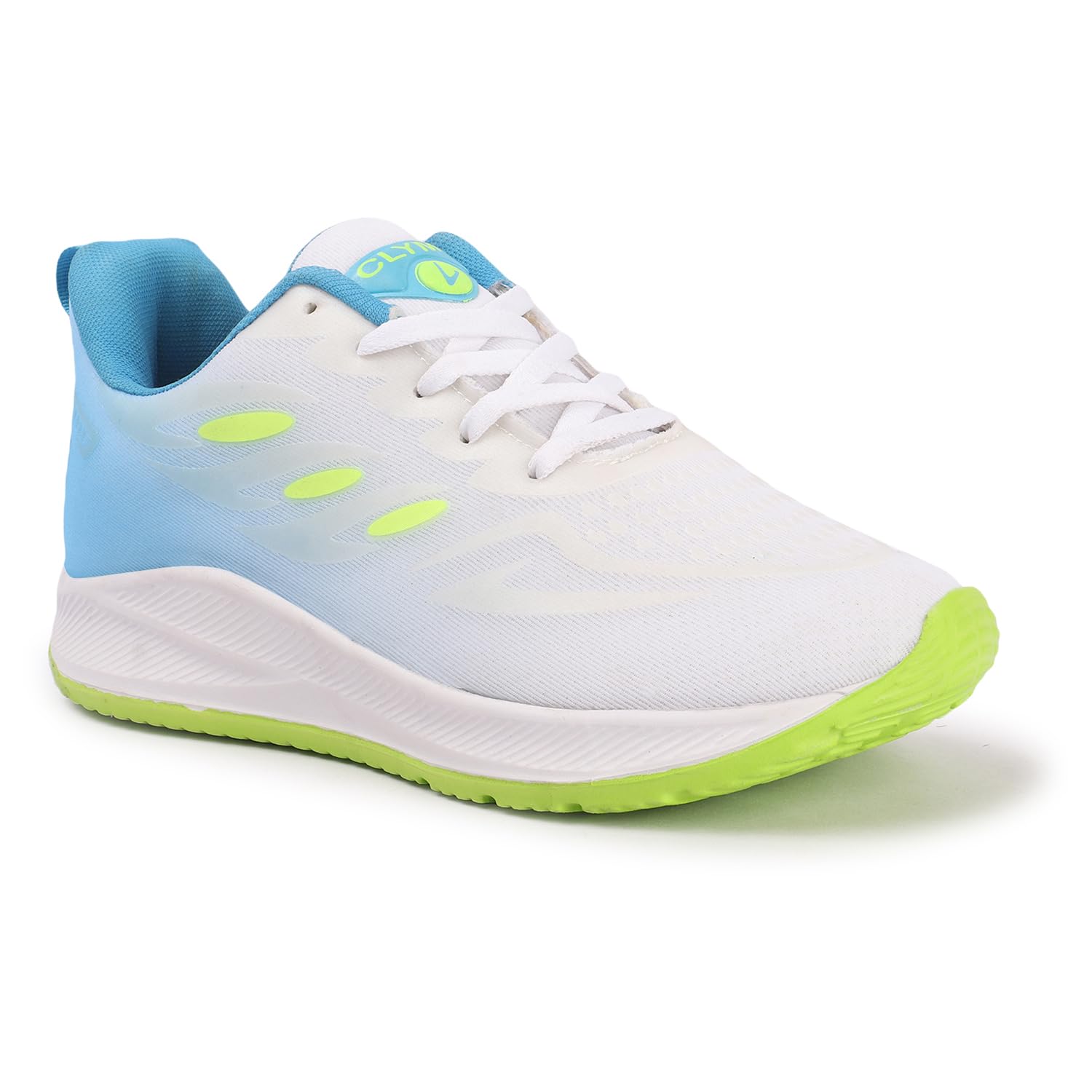 clymb Casual Running/Walking/Sport Shoes for Men's/Boys-picture-0