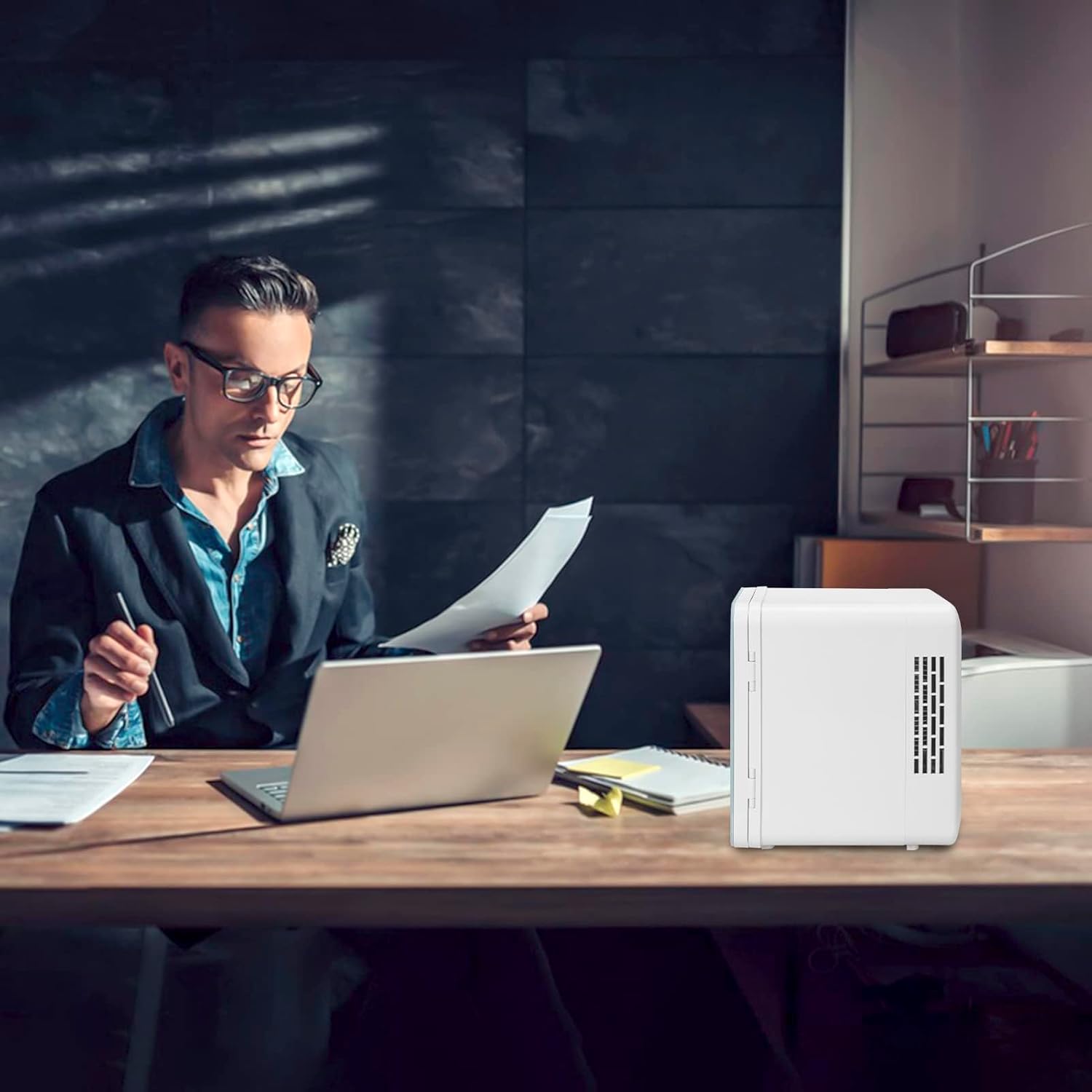 GZOKMOG mini frigo porta di vetro, 4L frigo silenzioso cosmetico piccolo incubatore caldo con funzione di raffreddamento e riscaldamento 220 volt presa e 12 volt su accendisigari per ufficio auto casa : Amazon.it: Grandi elettrodomestici GZOKMOG mini frigo porta di vetro, 4L frigo silenzioso cosmetico piccolo incubatore caldo con funzione di raffreddamento e riscaldamento 220 volt presa e 12 volt su accendisigari per ufficio auto casa : Amazon.it: Grandi elettrodomestici