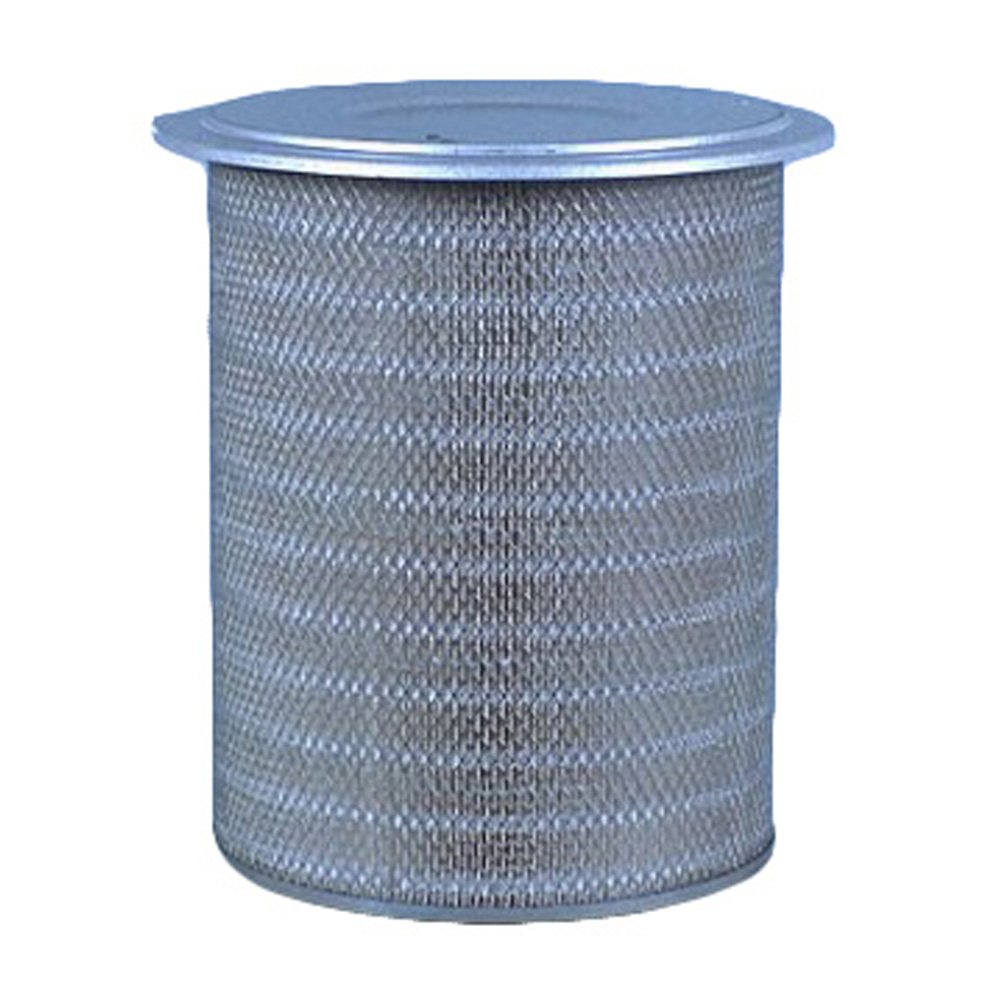 Fleetguard Air Filter AF872 P181099