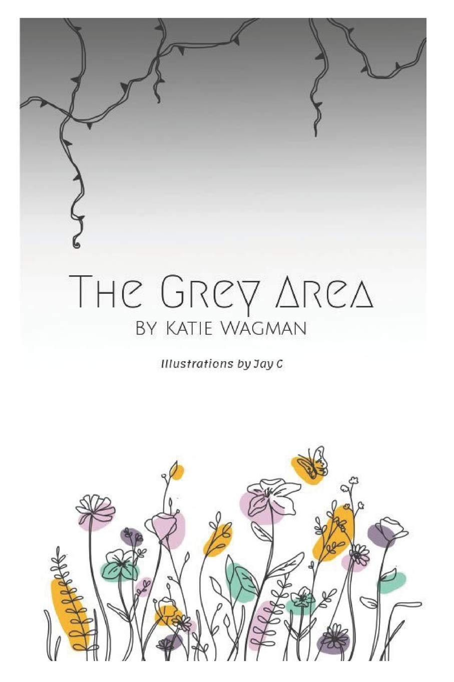 The Grey Area