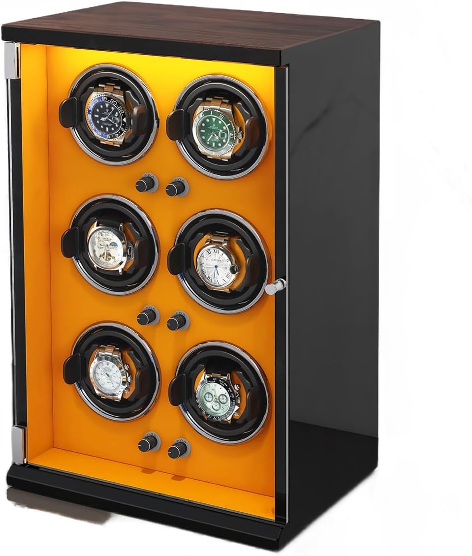 アットラスト レザーキャップ 7 5/8 timewornclothing アットラスト