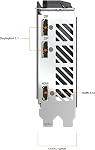 GIGABYTE GV-R9060XTGAMING OC-16GD