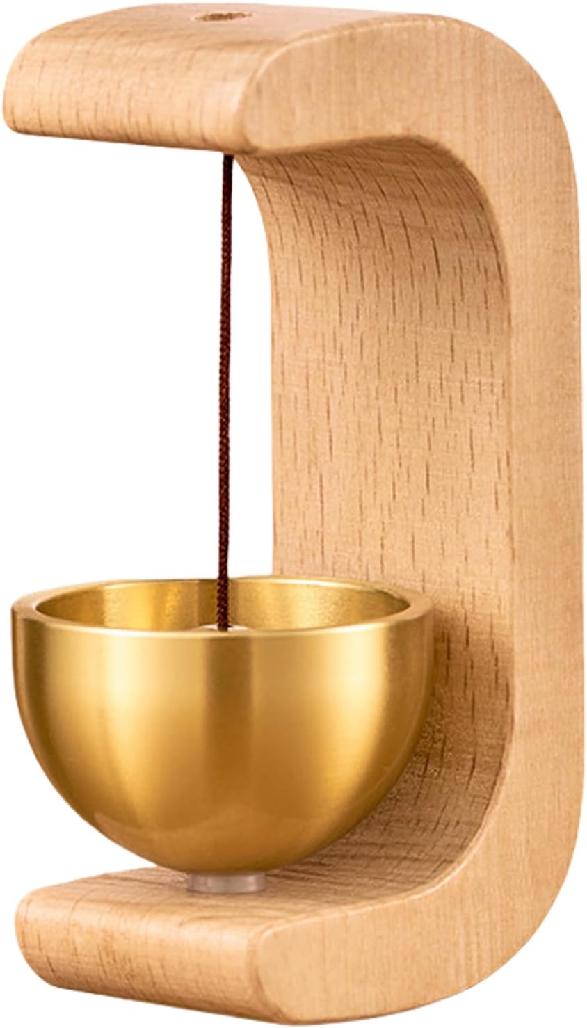 Shopkeeper is a doorbell bell bell for enhancing the use of a home garden and porch