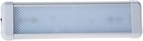 Miniatura 4 de Raycharm - Lámpara LED de techo