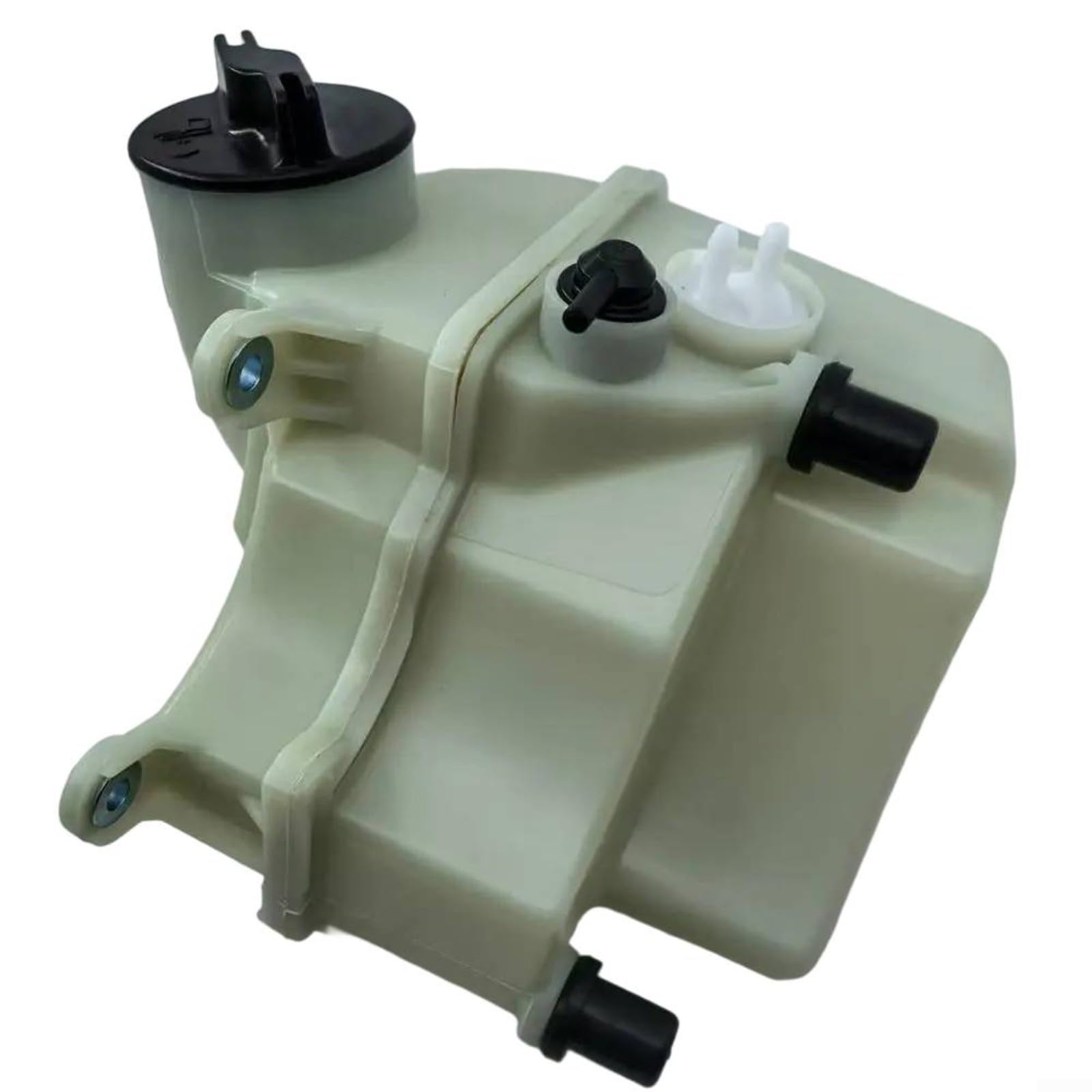 Gruppo serbatoio carburante per decespugliatore FS87 FS87R FS90 FS90R FS100R FS110 FS110R FS130 FS130R FC90 FC95 FC100, accessori di ricambio per trattore da prato