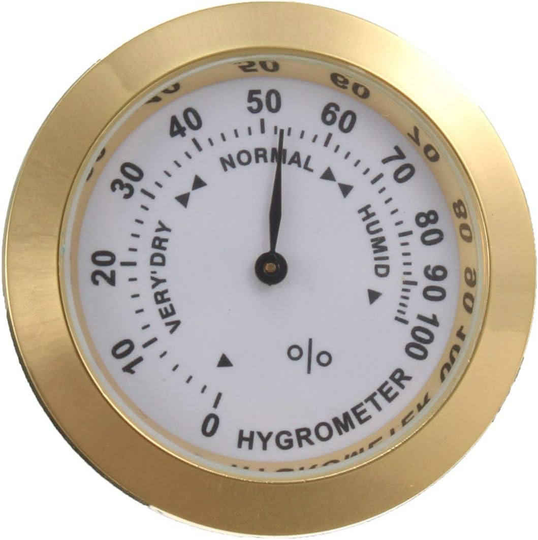 portasigari per vetro