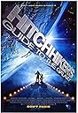 The Hitchhikers Guide to the Galaxy (2 Disc Edition) [DVD] [2005](Assoretd Cover Image)
