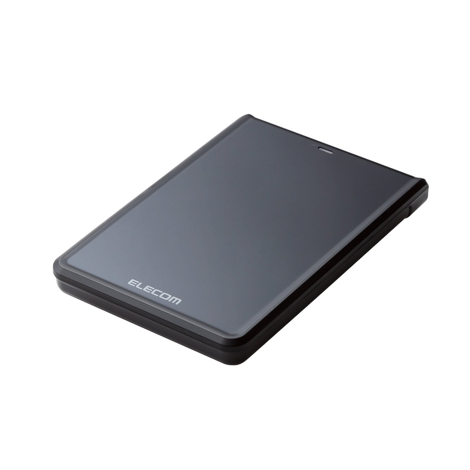 erekomu HDD Portable Hard Disk