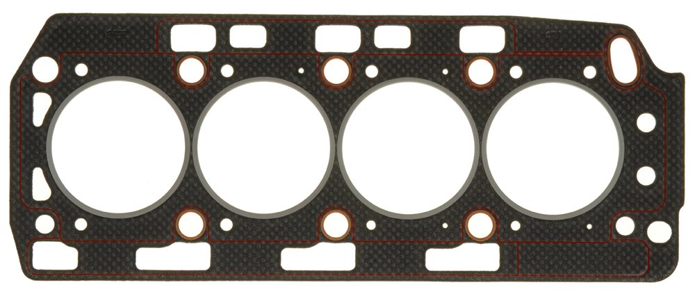 Fits AJUSA 10077200 HEAD GASKET 2.0-2.2 Ů88 SIL. J7R-732/733,J7T-762/ ⭐UK Stock⭐