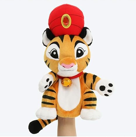 Amazon ディズニー チャンドゥ ぬいぐるみ ハンドパペット パペット ディズニーシー シンドバッド ストーリーブック ヴォヤッジ 東京 ディズニーリゾート Tdr Tds おもちゃ おもちゃ Amazon ディズニー チャンドゥ ぬいぐるみ ハンドパペット パペット ディズニーシー シンドバッド ストーリーブック ヴォヤッジ 東京 ディズニーリゾート Tdr Tds おもちゃ おもちゃ