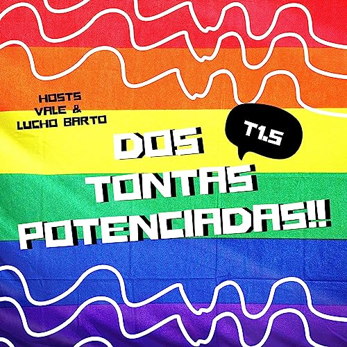 T1.5-GOLPEADAS POR LA VIDA!!!