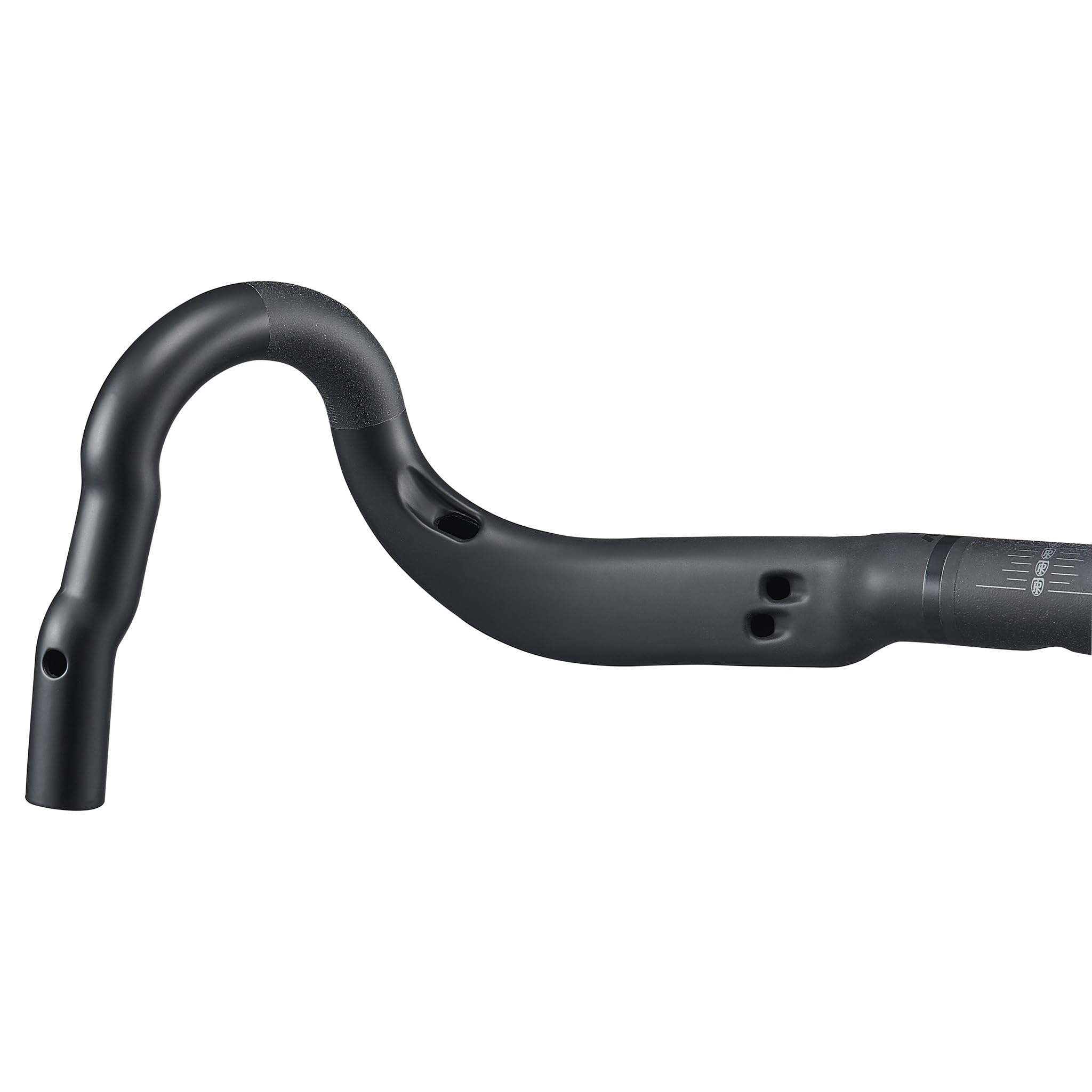 Amazon.co.jp: Ritchey SuperLogic VentureMax カーボン グラベル