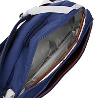 Vista 6 de Wilson, Multicolor (multicolor)