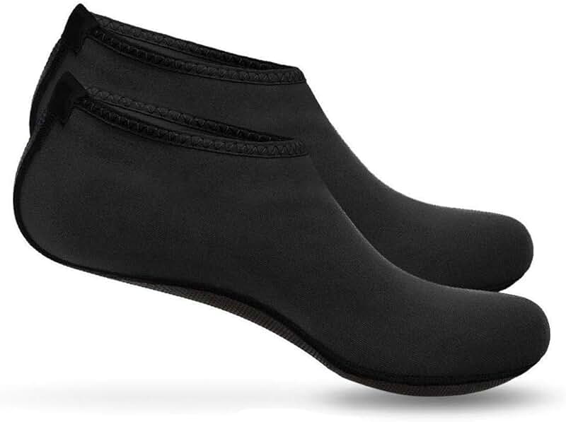 mens water shoes amazon