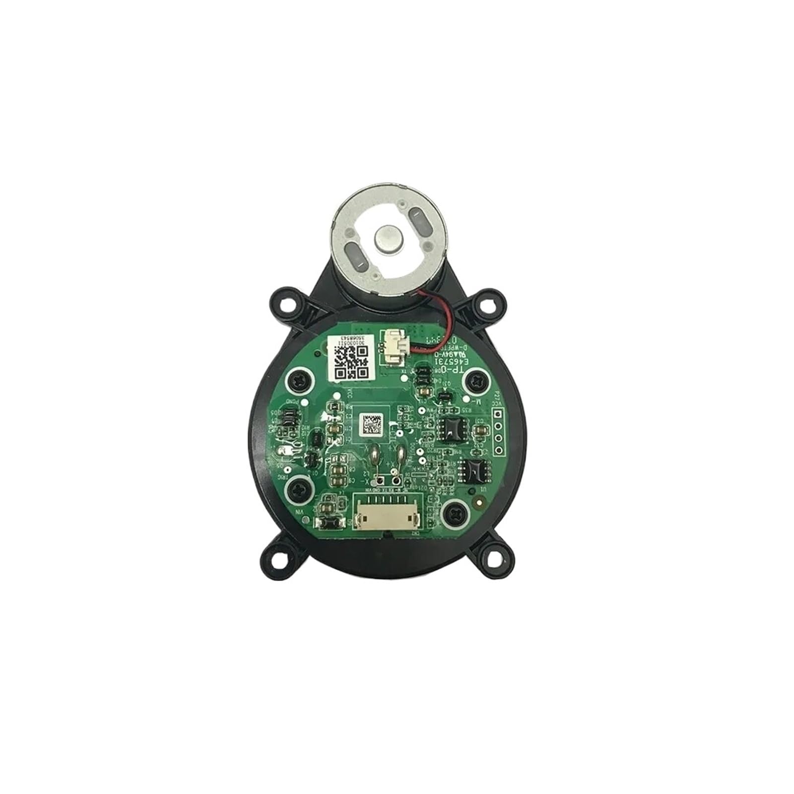 Sensor De Distancia Robot Aspiradora Compatible con Roborock P10