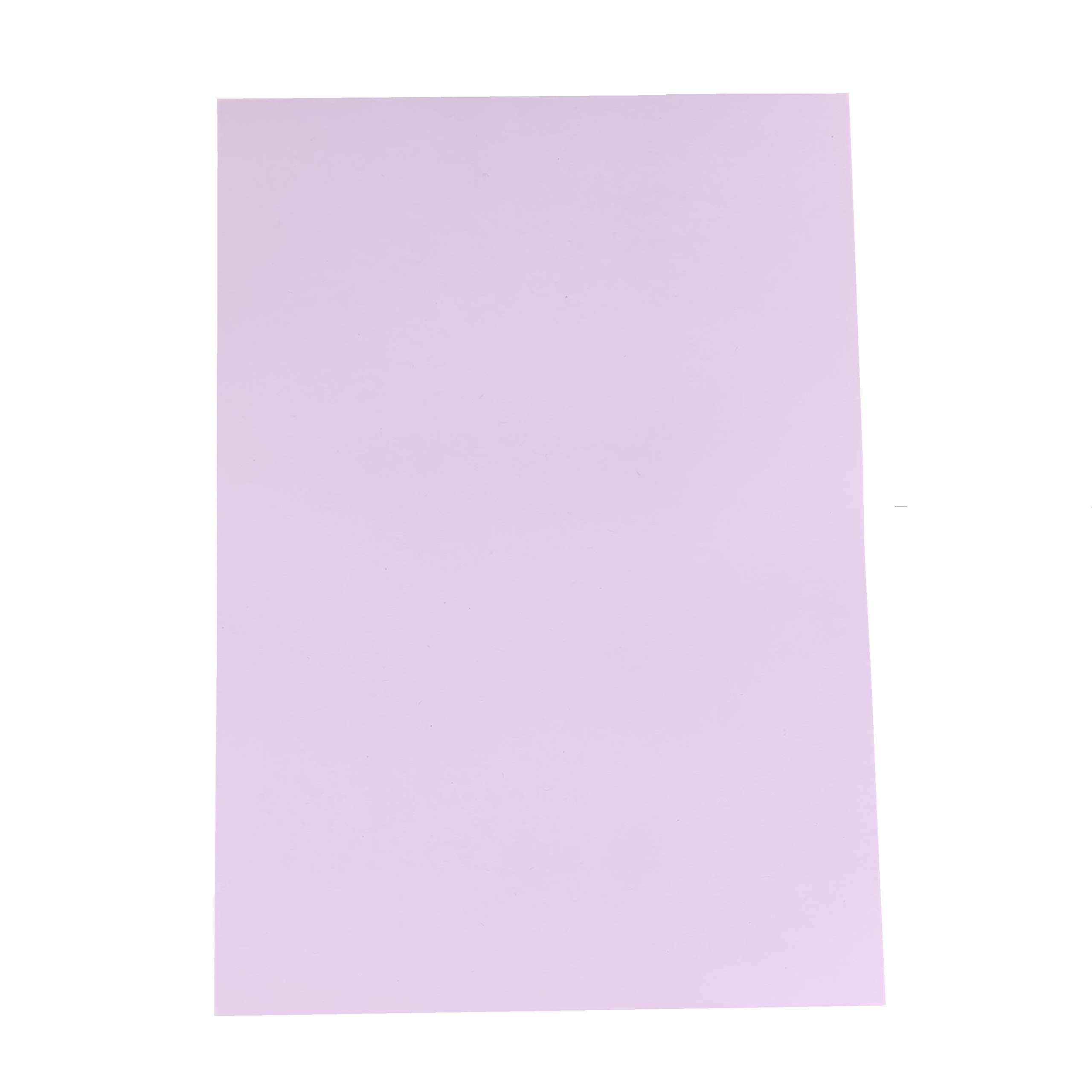 Buy A5 Recycled White Card 220gsm thick white card 100 sheets Off White Textured Cardstock