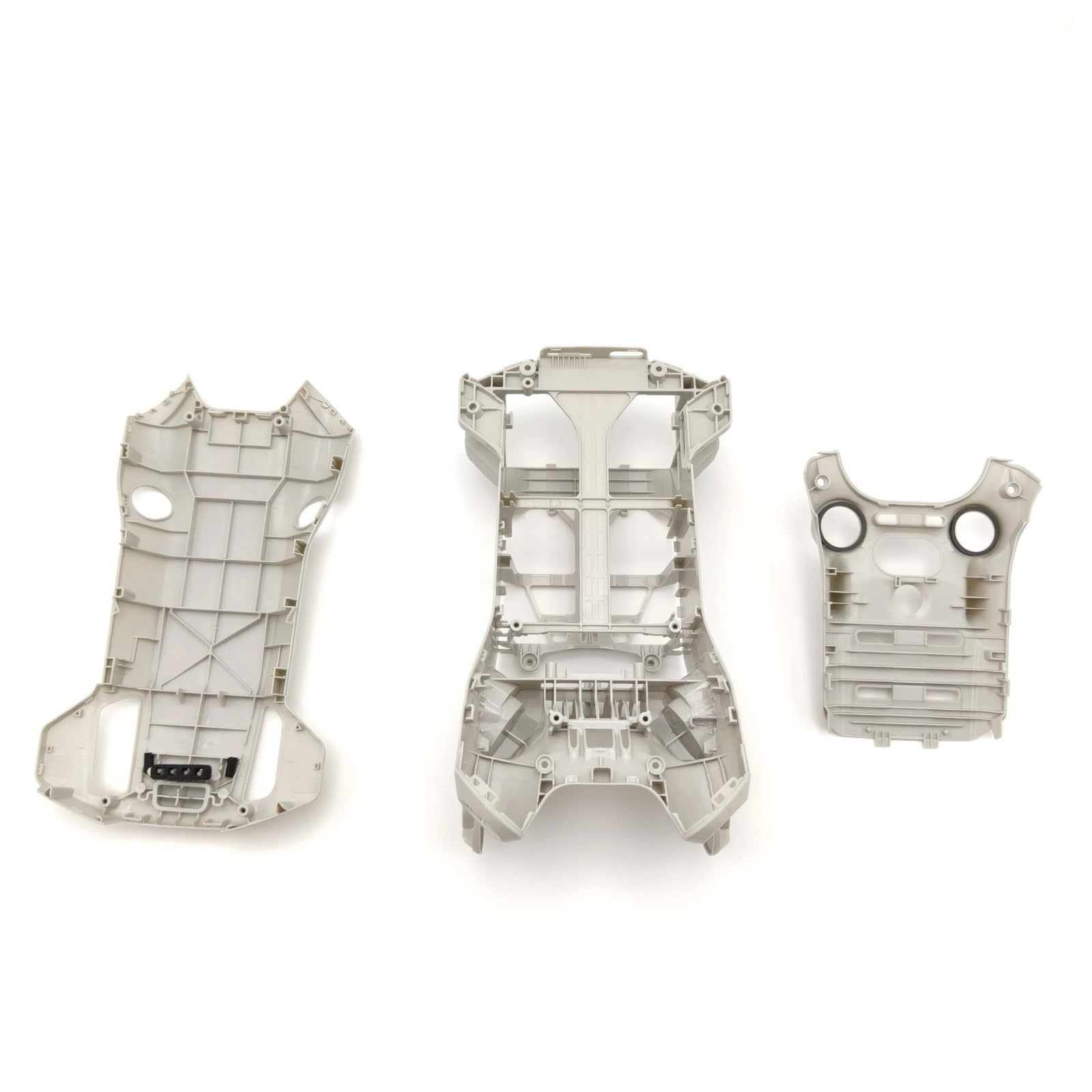Coque de Drone, Compatible avec DJI, Mini 3 Pro 4