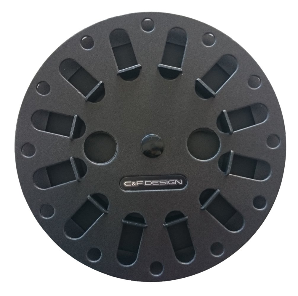 ラインストッカー Amazon.co.jp: C&FDESIGN(シーアンドエフデザイン) フライライン