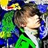 八面六臂(CD(スマプラ対応))