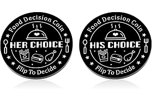 Sparkling Date Night Coin Set