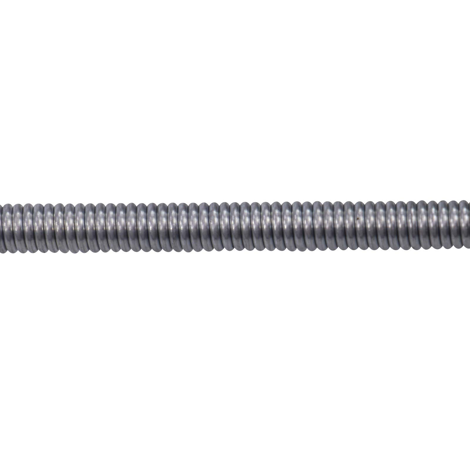 VAICO V30-2368 astina di livello