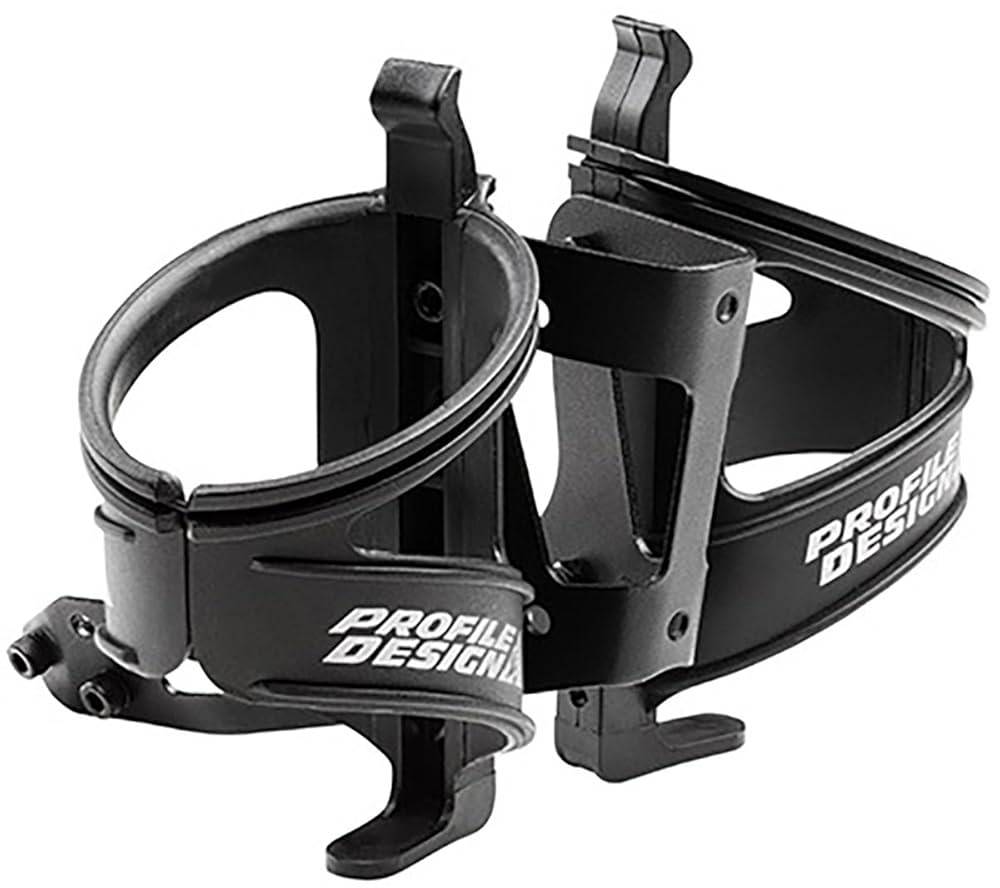 PROFILE DESIGN(プロファイルデザイン) 35a PROFILE ( プロファイル ) TTバイク用ハンドルバー（DHハンドル