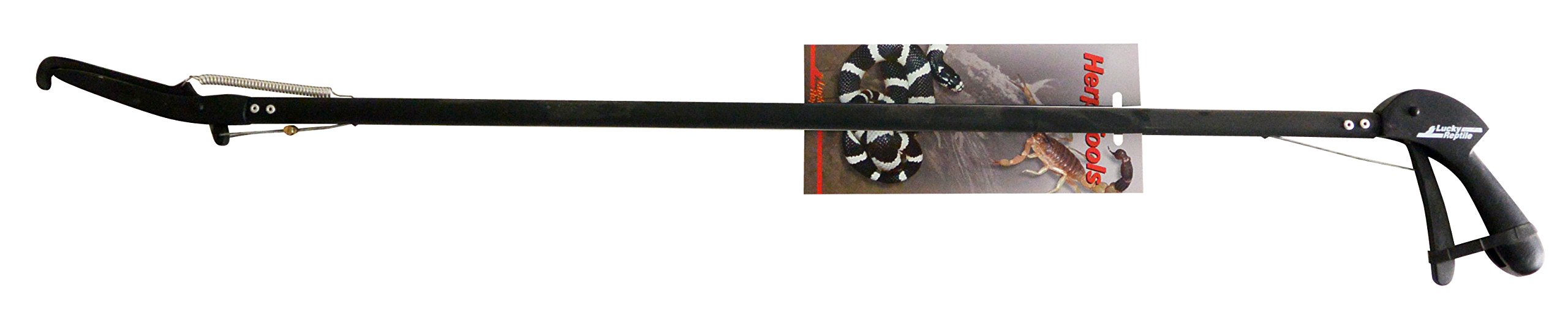 Lucky Reptile Schlangenzange 100 cm