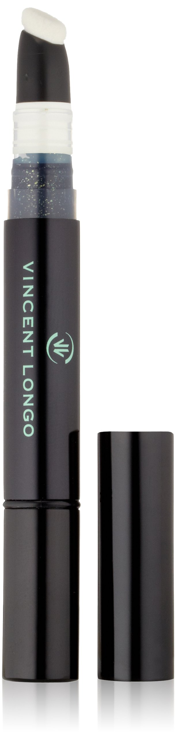 VINCENT LONGO Starlette Eye Gel Stain