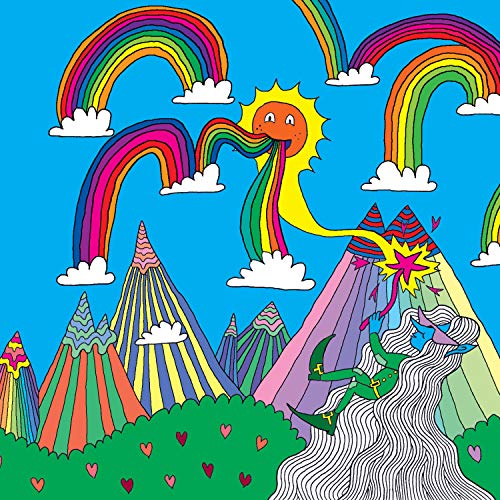 Oculus Rift Oculus Rift