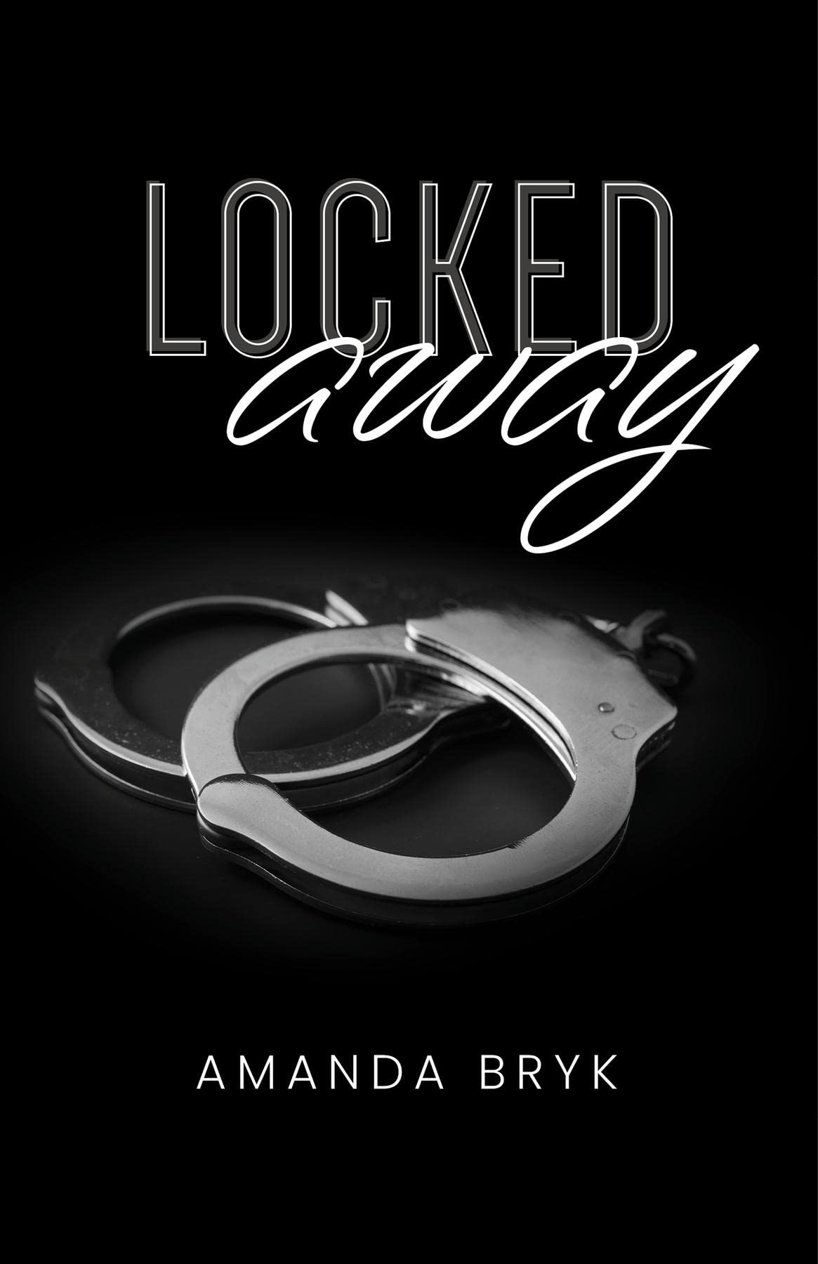 Locked Away
