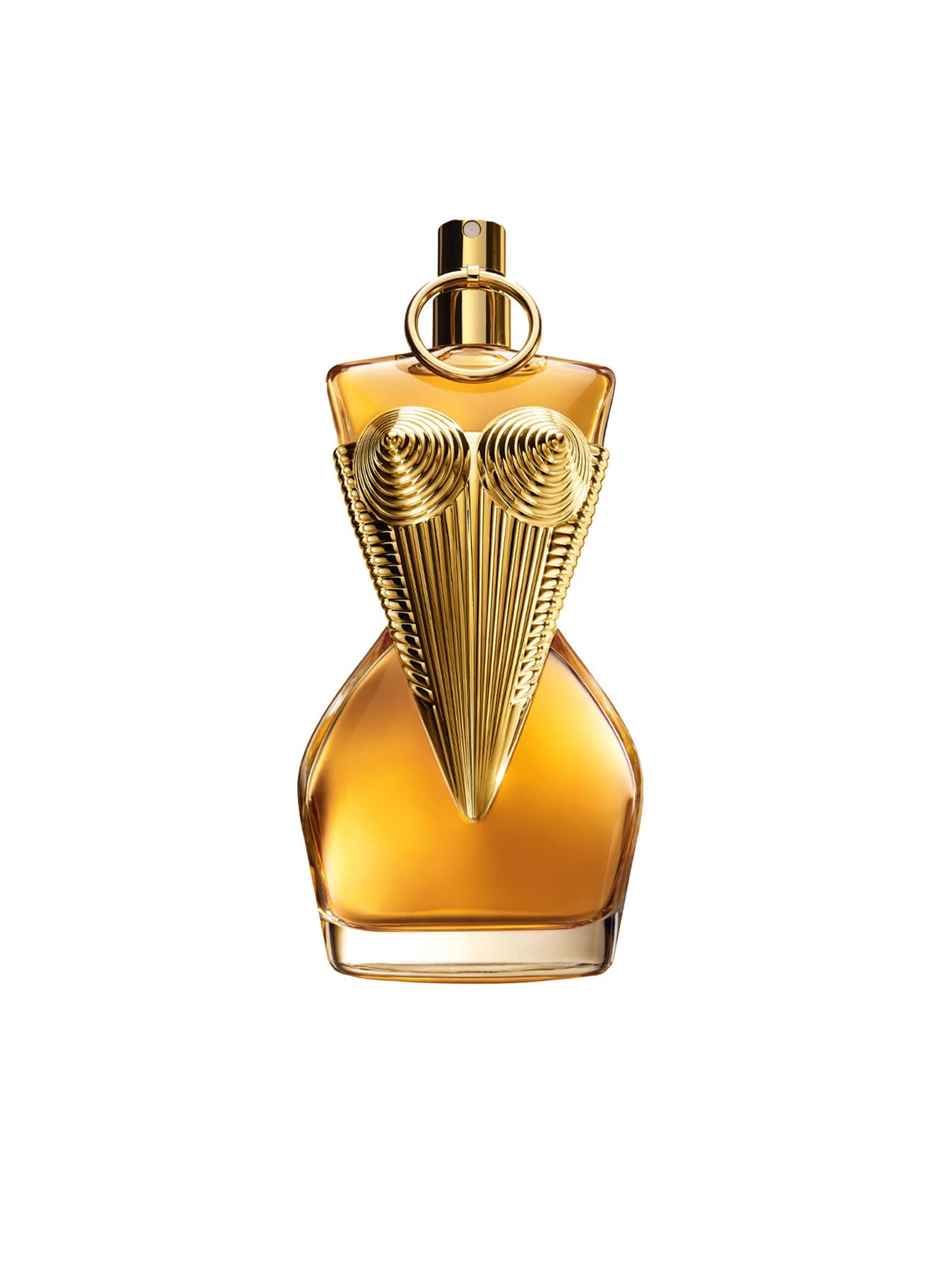 Jean Paul Gaultier Divine Le Parfum 100ml