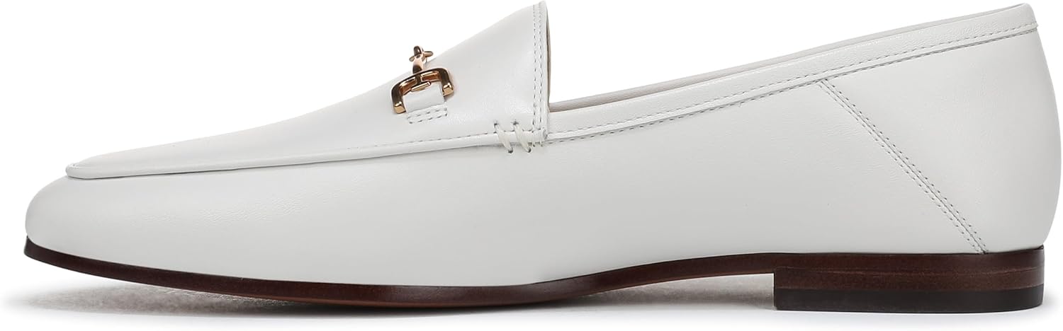 Sam Edelman Women's Loraine Loafers - Image 9