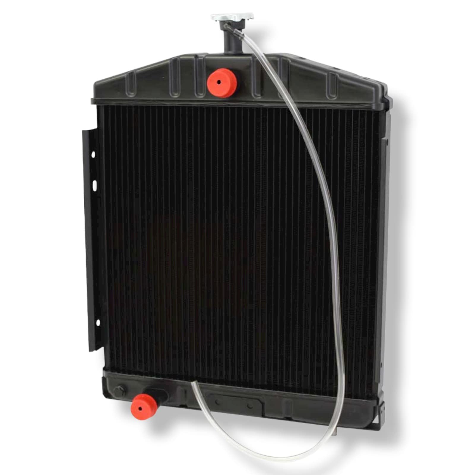 Amazon.com: Radiator Fits Lincoln Welder 200 250 AMP With OEM #'s