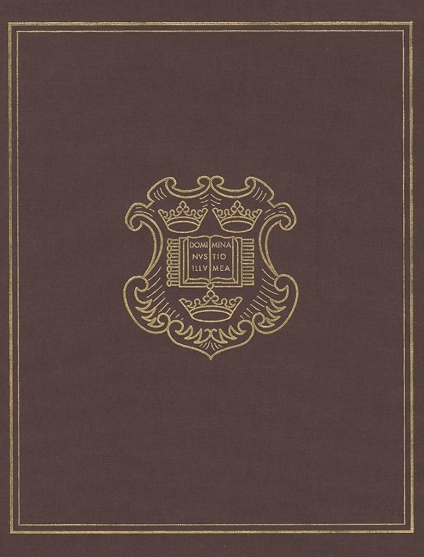 The Holy Bible: King James Version, Quatercentenary Edition