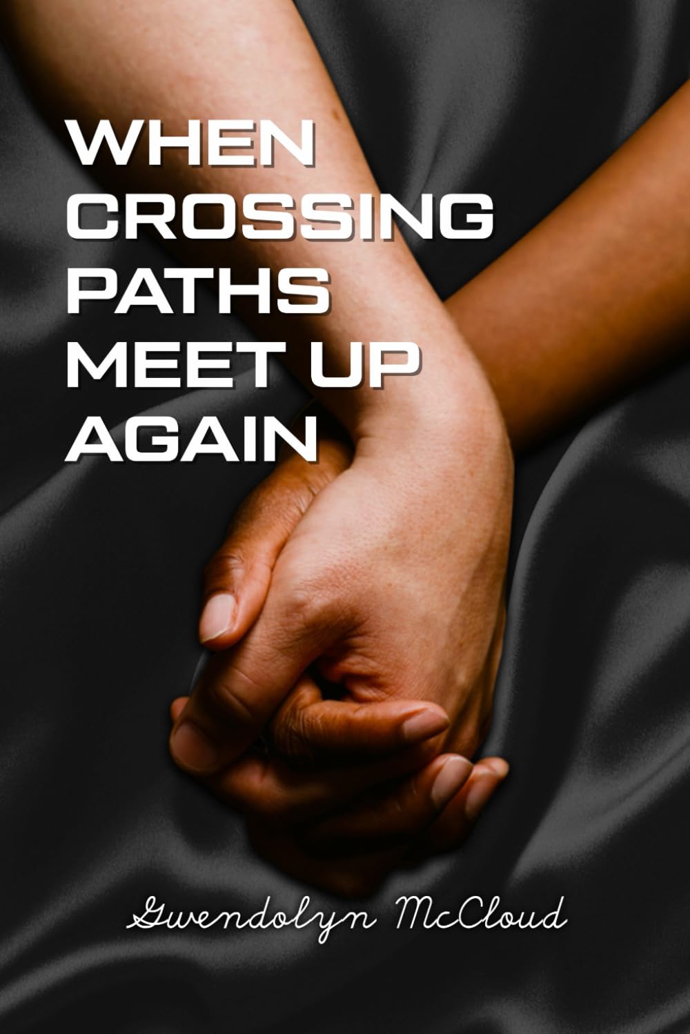 When Crossing Paths Meet Up Again
