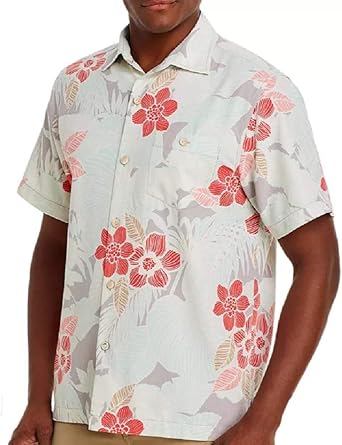 tommy bahama clothing