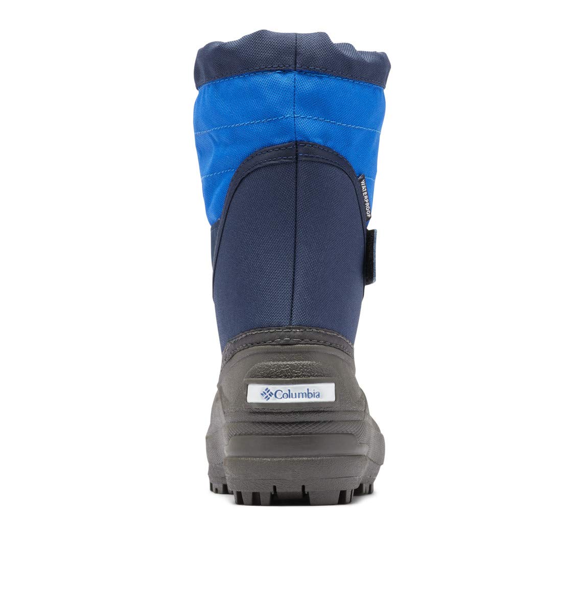 Columbia Jungen Youth Powderbug Plus Ii