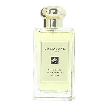 新品　Jo Malone Lime Basil & Mandarin 30ml Lime Basil & Mandarin Cologne | Jo Malone London