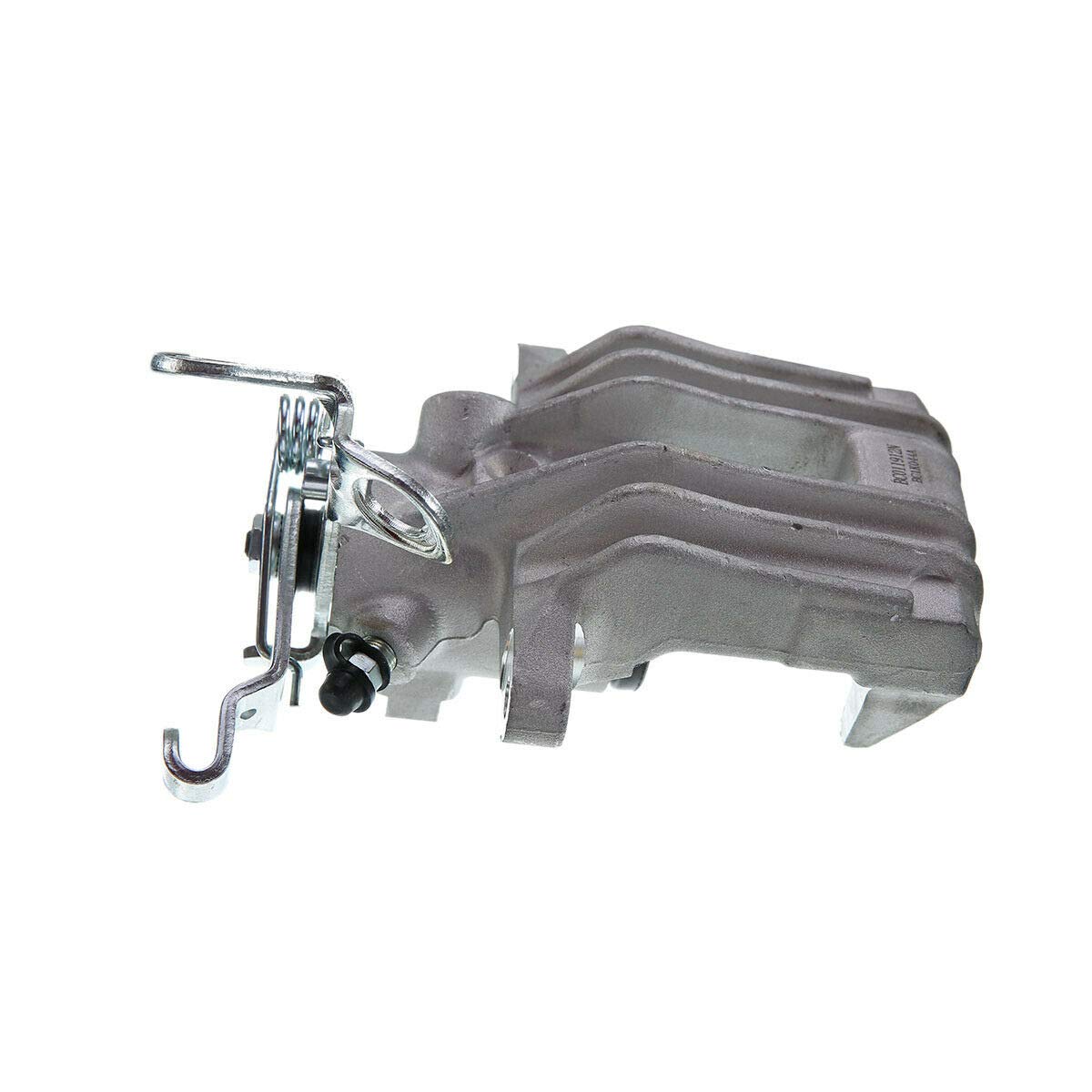 Amazon.com: Yazyu 2X Rear Left & Right Brake Caliper 1K0615424A  