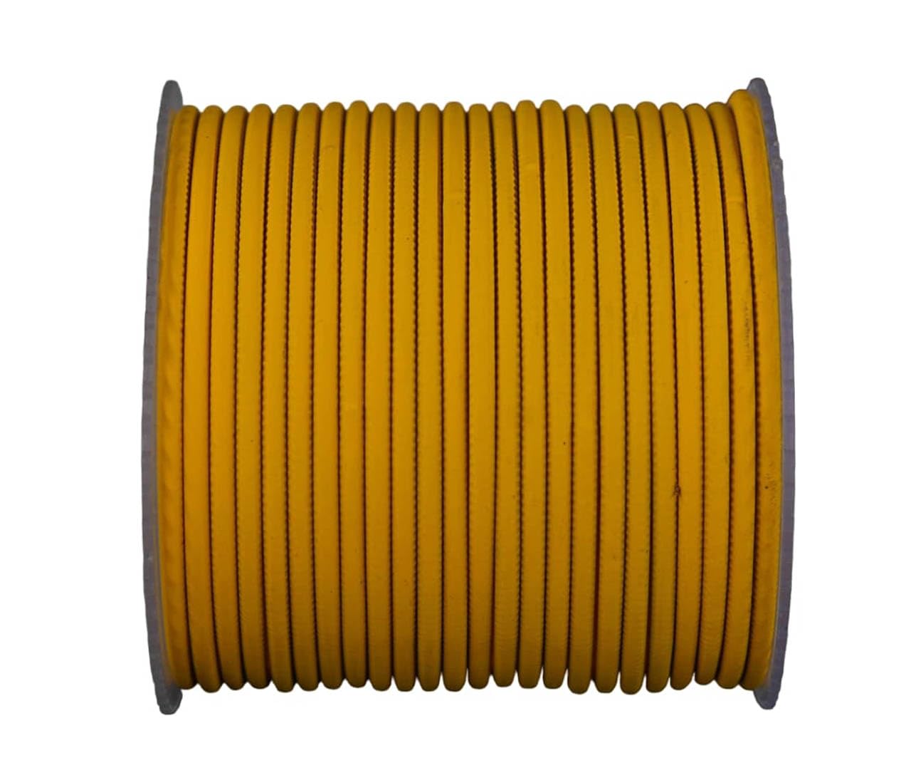 The Golden Cascade Mango Yellow Color Plain Metal Bangle Matt Design Chudi Set for Women & Girls (Pack 36 Bangles) (Mango Yellow, Medium 2-6) (B0C3ZQ5RL7) Amazon Price History, Amazon Price Tracker