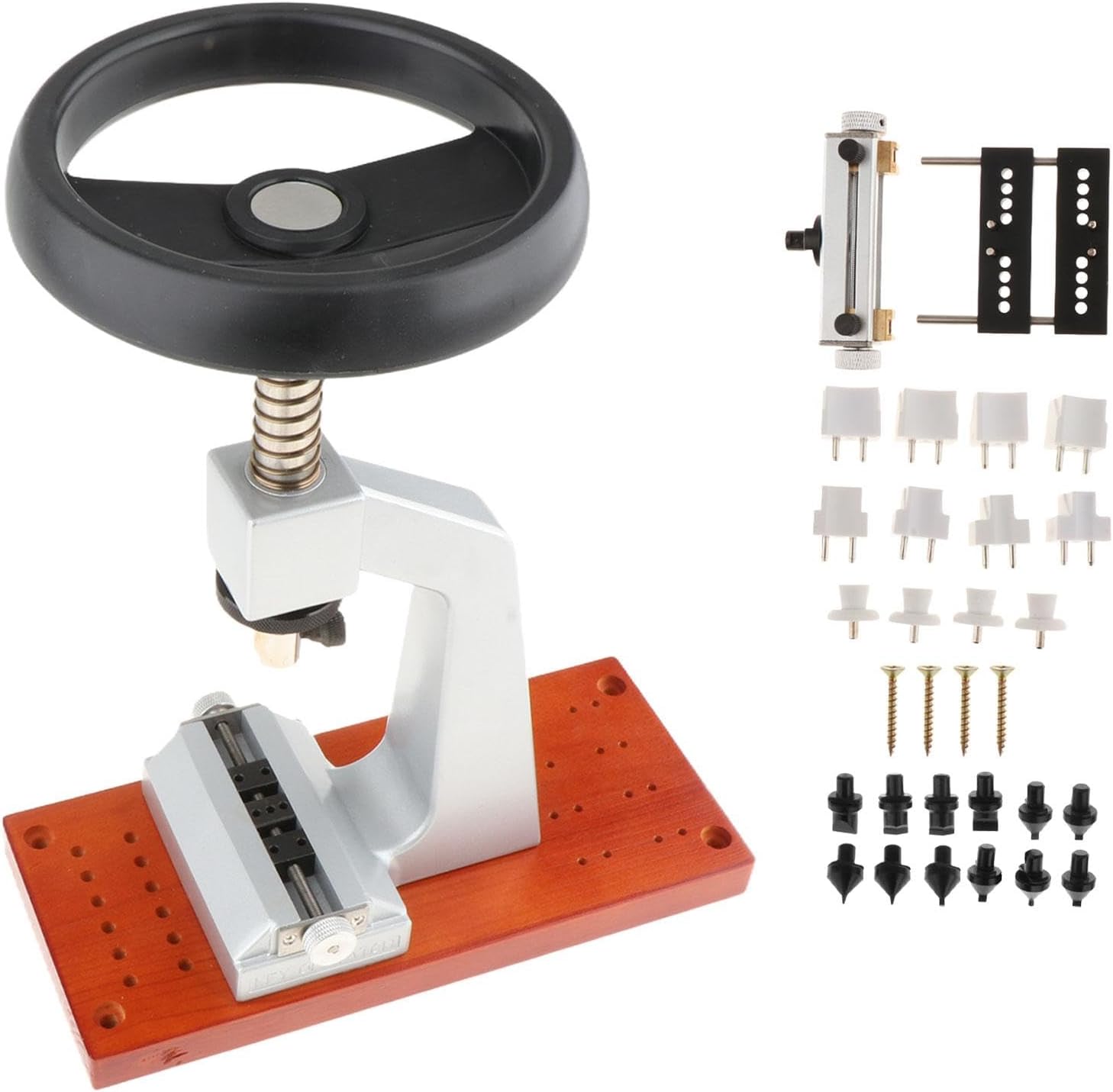 カップ型天板 直径9cm パシフィック洋行 業務用天板 ベーカリー天板