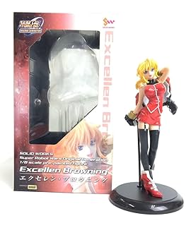 Amazon | トイズワークス/フィギュア/スーパーロボット大戦
