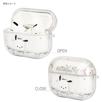 ぷりん（プロフィール必読）専用 シルフィード FM-003 切売り 長さ5m | Goo-gen（グーゲン）