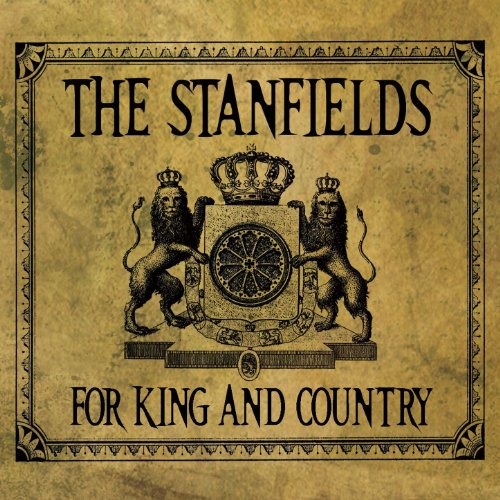 The Stanfields