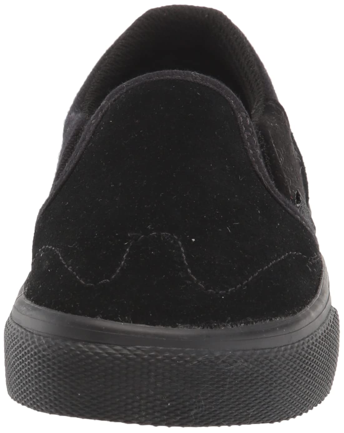 Etnies Unisex Kinder Kids Marana SlipSkate-Schuh