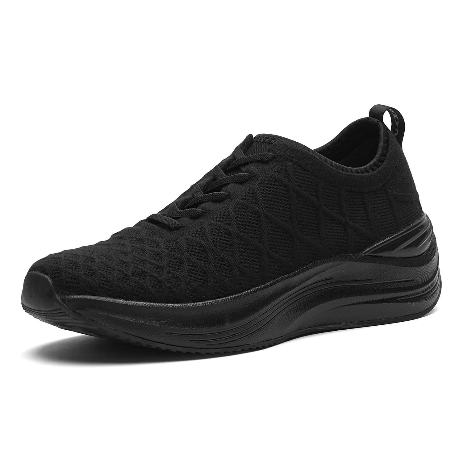 Men's Vesper Running Shoes-image-13