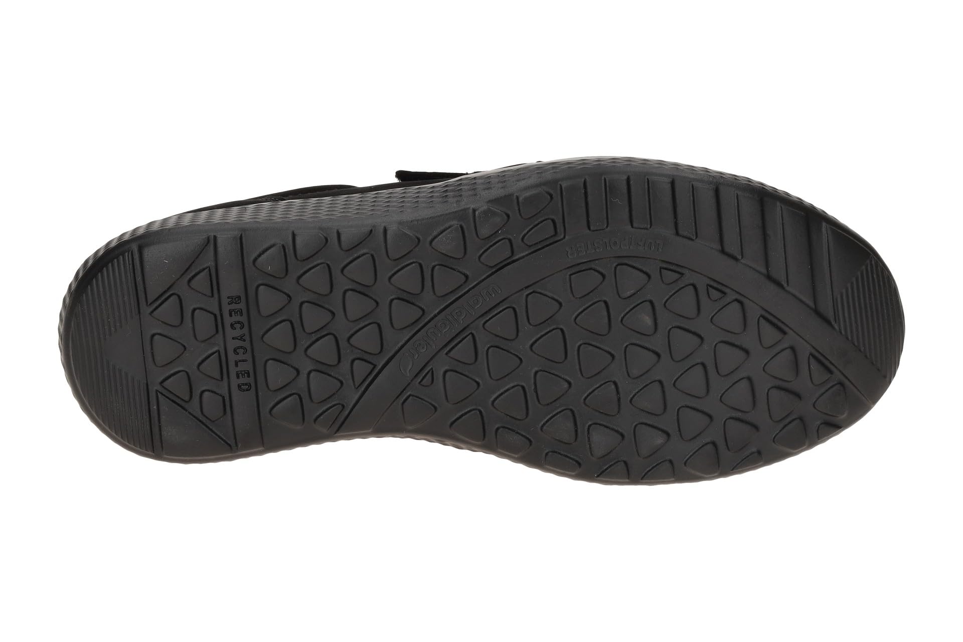 Waldläufer K buty damskie 634K33 306 001